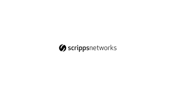 Scripps Networks